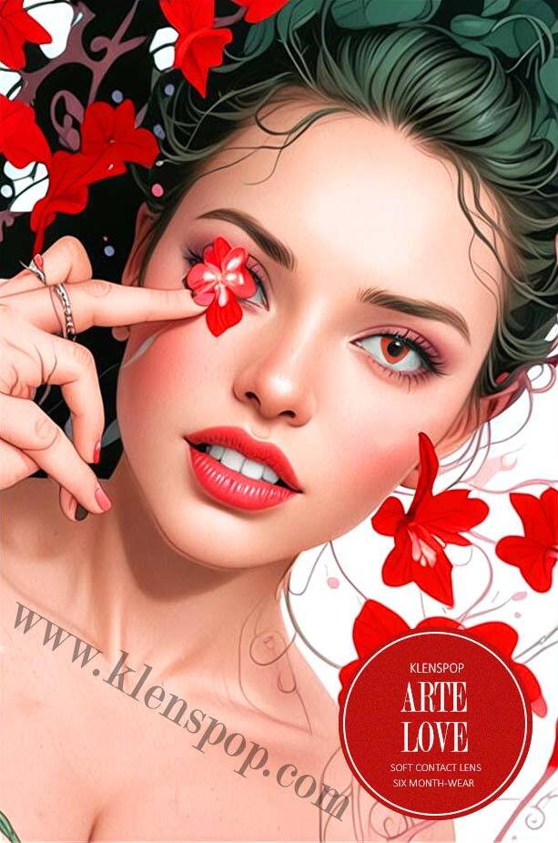 description-image-of-arte-love-2pcs-halloween-contact-lenses.jpg