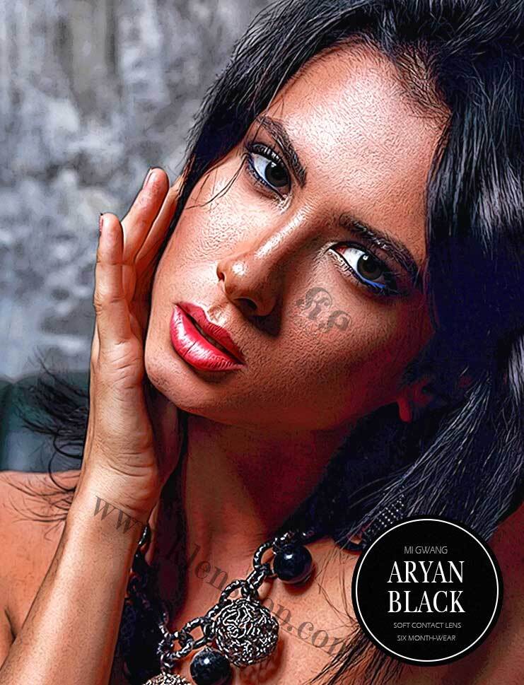 description-image-of-aryan-black-b11-2pcs-6-months-colored-contacts.jpg