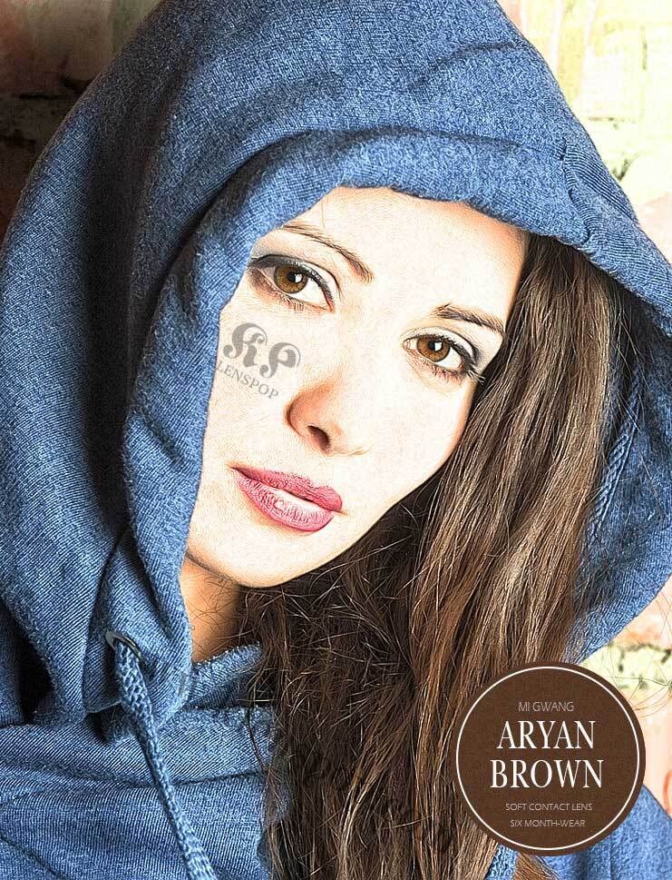 description-image-of-aryan-brown-a22-2pcs-6-months-colored-contacts.jpg
