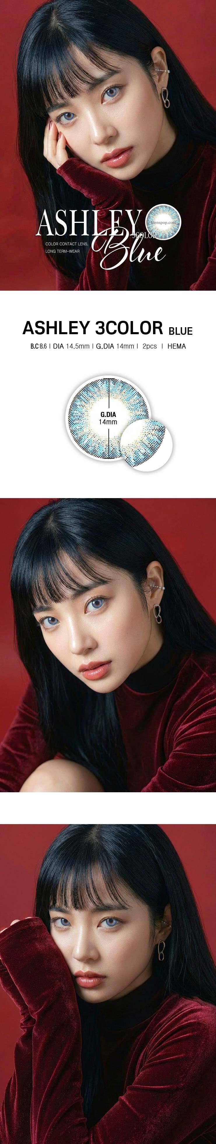 description-image-of-ashley-3color-blue-2pcs-6-months-colored-contacts.jpg description-image-of-ashley-3color-blue-2pcs-6-months-colored-contacts.jpg