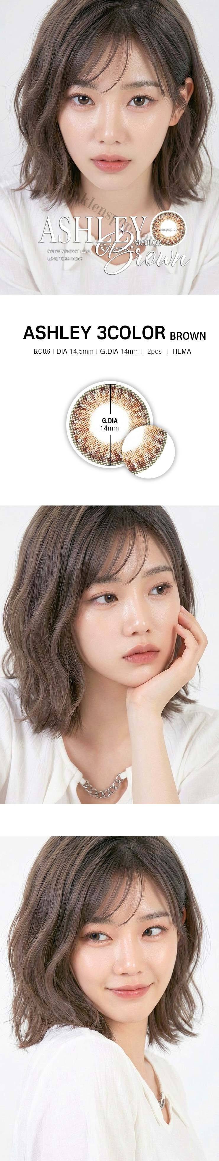 description-image-of-ashley-3color-brown-2pcs-6-months-colored-contacts.jpg