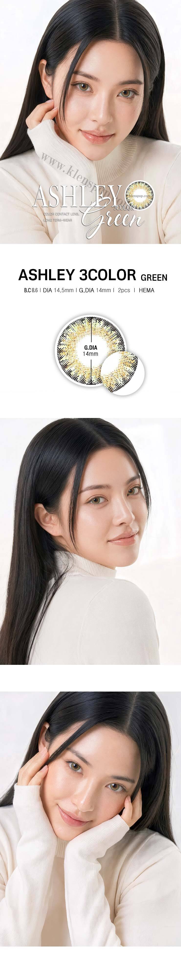 description-image-of-ashley-3color-green-2pcs-6-months-colored-contacts.jpg