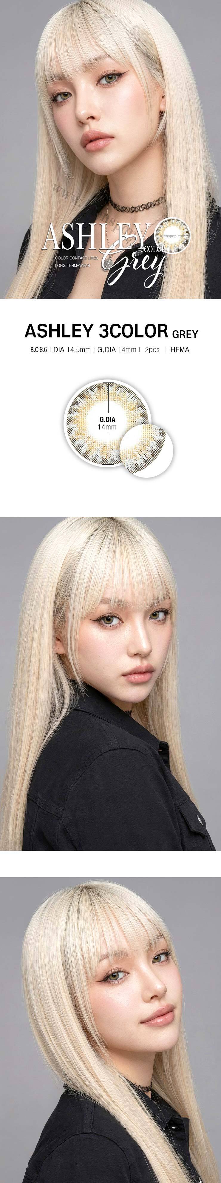 description-image-of-ashley-3color-grey-2pcs-6-months-colored-contacts.jpg description-image-of-ashley-3color-grey-2pcs-6-months-colored-contacts.jpg