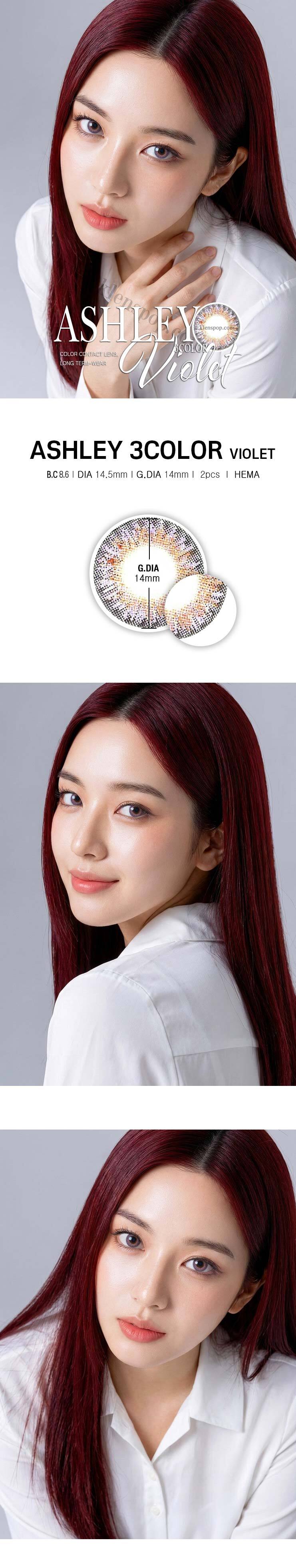 description-image-of-ashley-3color-violet-2pcs-6-months-colored-contacts.jpg description-image-of-ashley-3color-violet-2pcs-6-months-colored-contacts.jpg