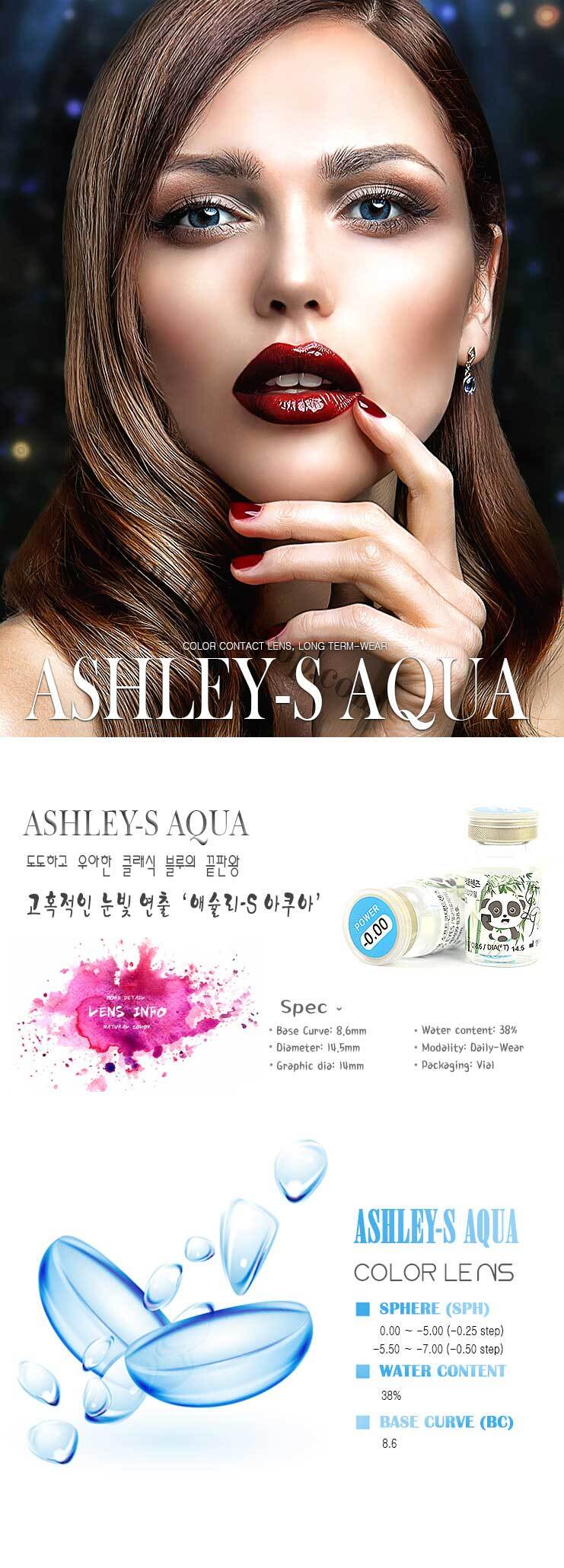 description-image-of-ashley-s-aqua-colored-contacts-2pcs-6-months.jpg