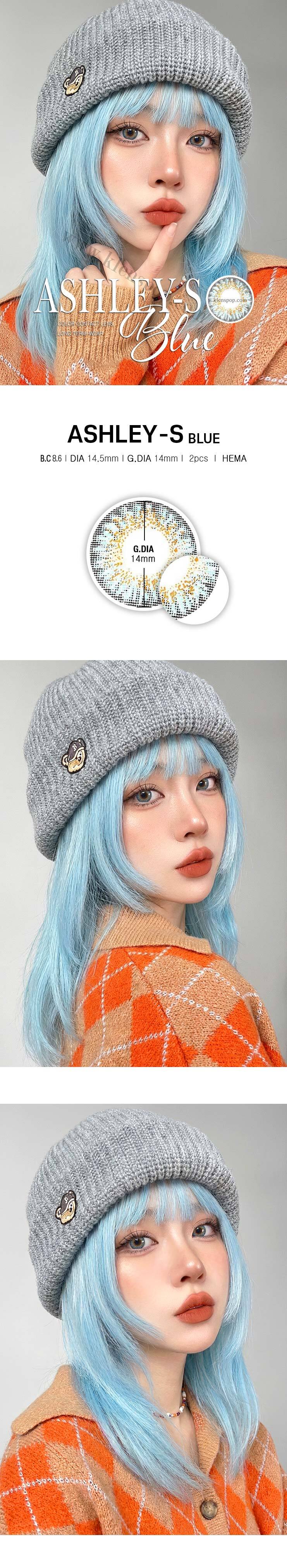 description-image-of-ashley-s-blue-colored-contacts-2pcs-6-months.jpg description-image-of-ashley-s-blue-colored-contacts-2pcs-6-months.jpg
