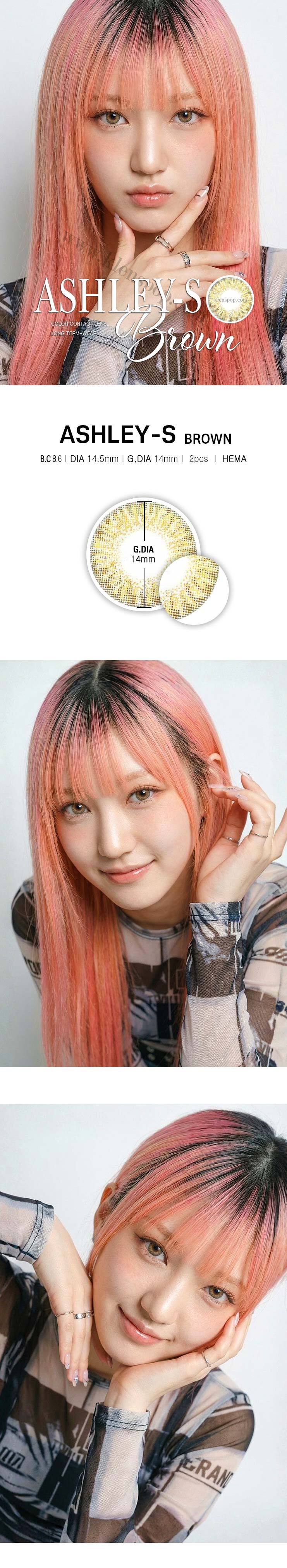 description-image-of-ashley-s-brown-colored-contacts-2pcs-6-months.jpg description-image-of-ashley-s-brown-colored-contacts-2pcs-6-months.jpg