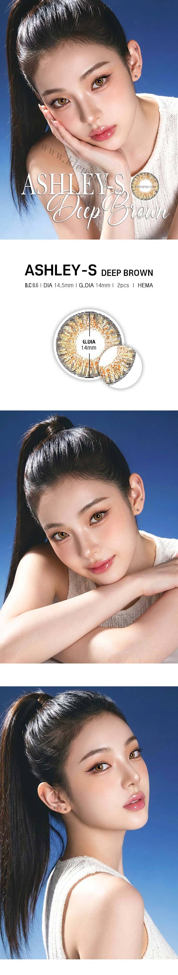 description-image-of-ashley-s-deep-brown-colored-contacts-2pcs-6-months.jpg