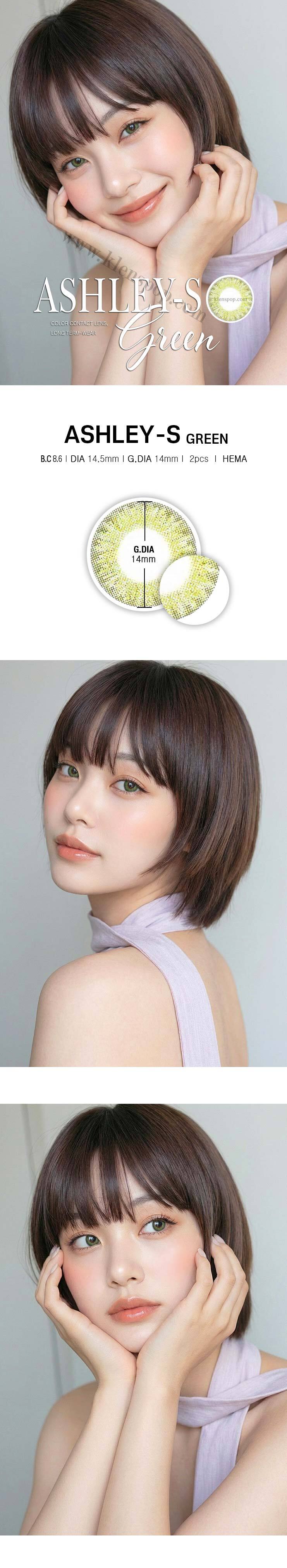 description-image-of-ashley-s-green-colored-contacts-2pcs-6-months.jpg