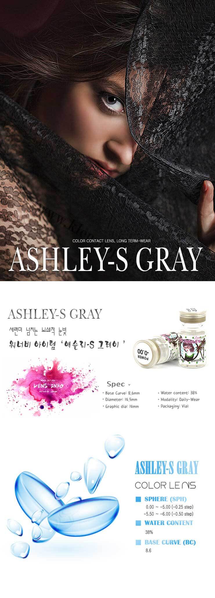 description-image-of-ashley-s-grey-colored-contacts-2pcs-6-months.jpg