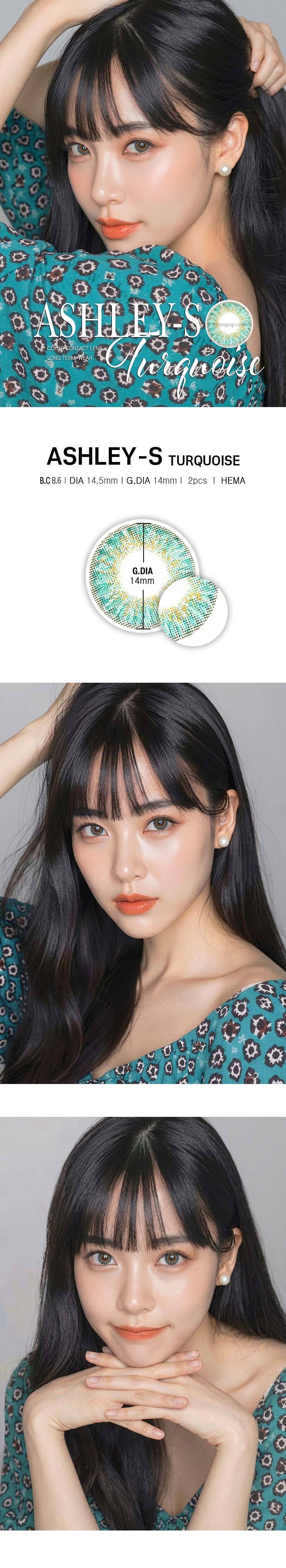 description-image-of-ashley-s-turquoise-colored-contacts-2pcs-6-months.jpg description-image-of-ashley-s-turquoise-colored-contacts-2pcs-6-months.jpg