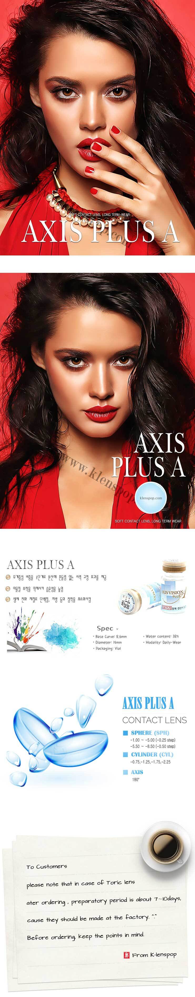 description-image-of-axis-vision-plus-a-contact-lenses-toric-2pcs-6-months.jpg