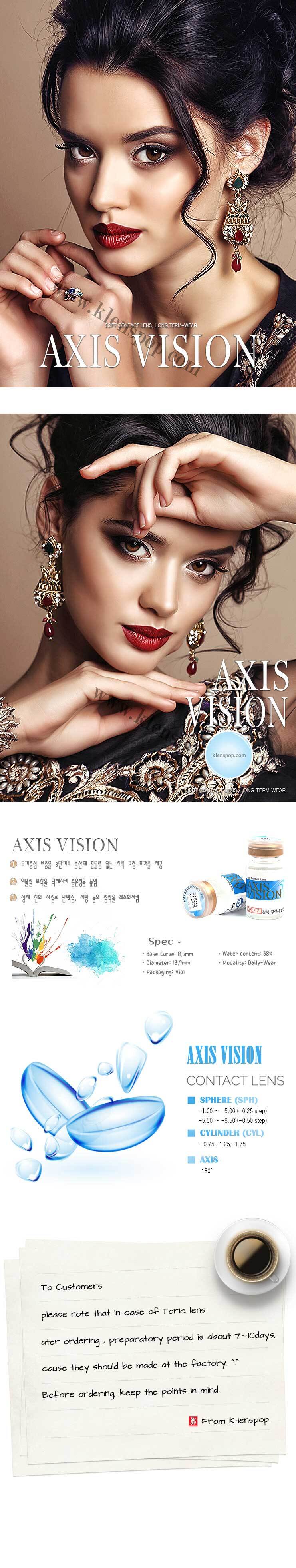 description-image-of-axis-vision-toric-contact-lenses-toric-lens-2pcs-6-months.jpg