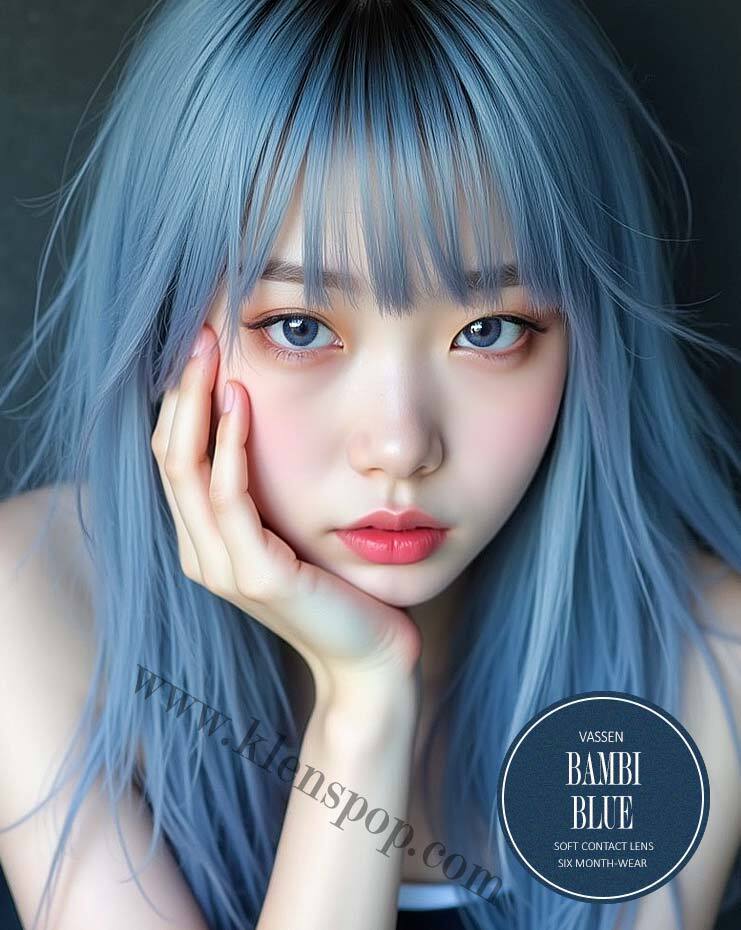 description-image-of-bambi-blue-colored-contacts.jpg