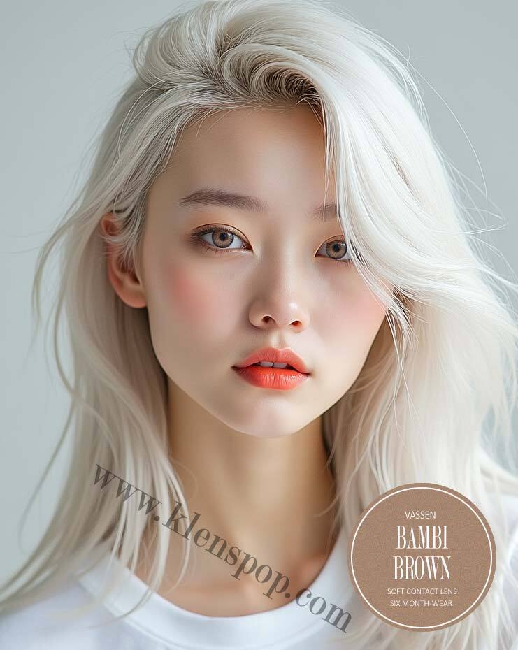 description-image-of-bambi-brown-colored-contacts.jpg