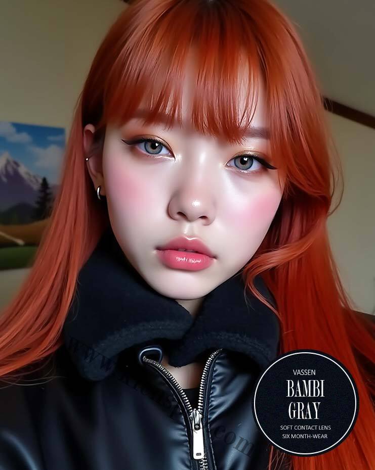 description-image-of-bambi-gray-colored-contacts.jpg