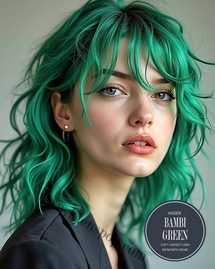 description-image-of-bambi-green-colored-contacts.jpg