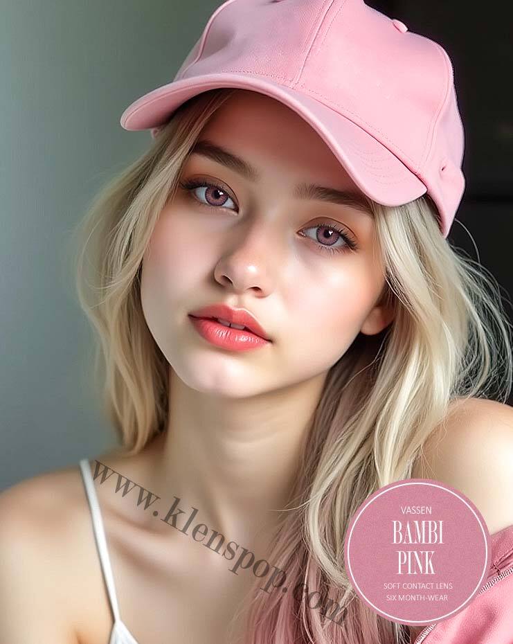 description-image-of-bambi-pink-colored-contacts.jpg