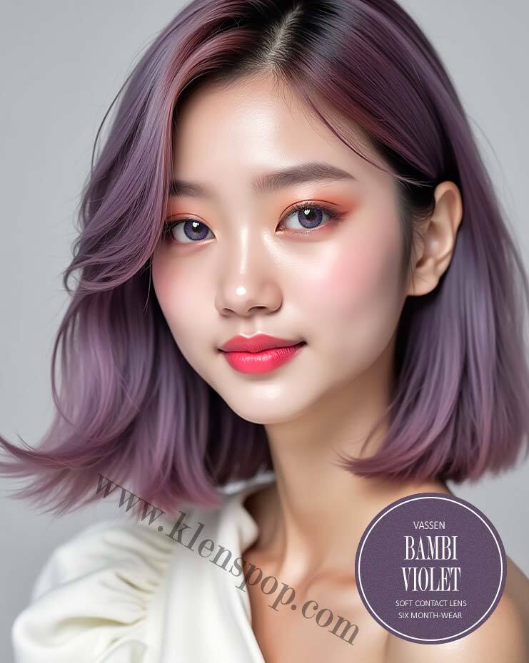 description-image-of-bambi-violet-colored-contacts.jpg