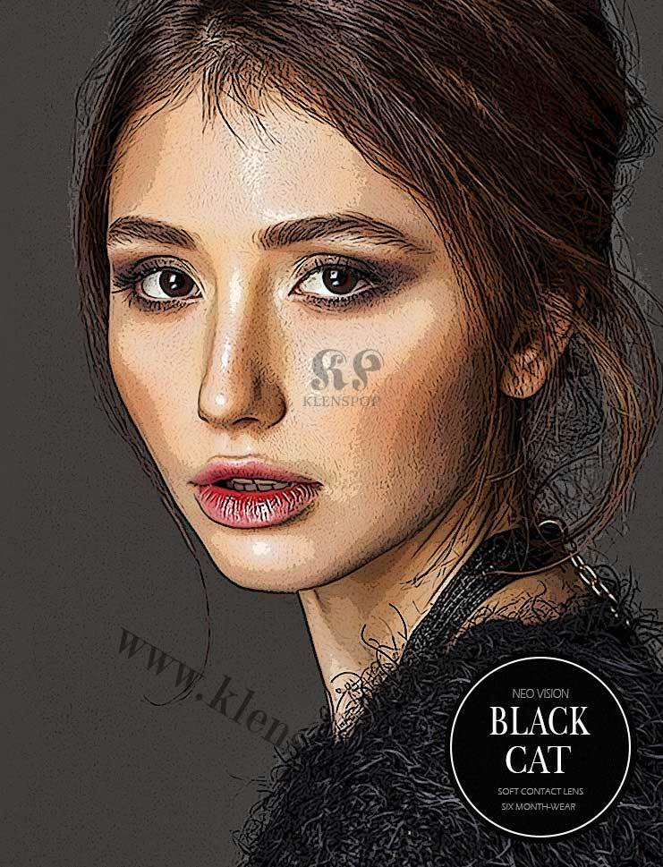 description-image-of-black-cat-2pcs-6months-colored-contacts.jpg