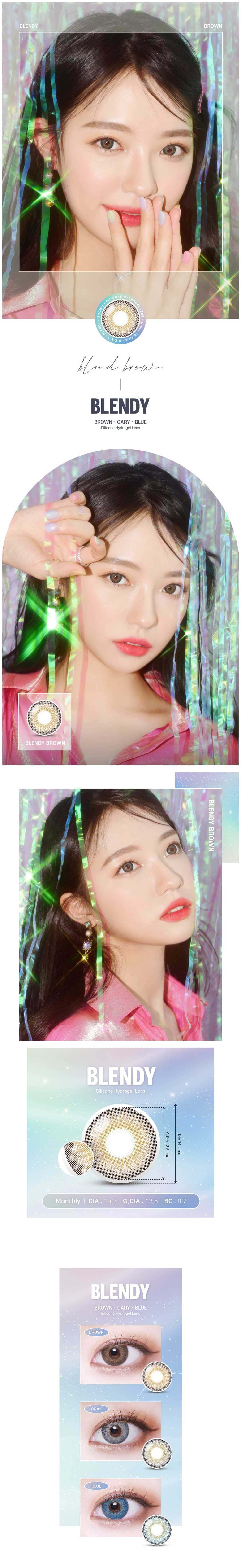 description-image-of-blendy-brown-2pcs-monthly-colored-contacts.jpg