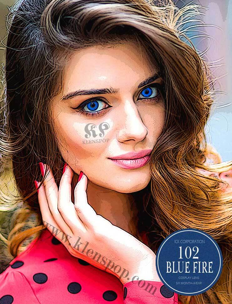 description-image-of-blue-fire-102-halloween-contact-lenses.jpg