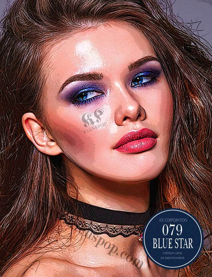 description-image-of-blue-star-079-halloween-contact-lenses.jpg