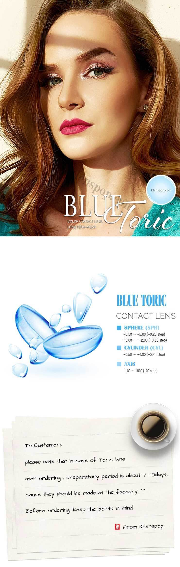 description-image-of-blue-toric-contact-lenses-toric-lens.jpg