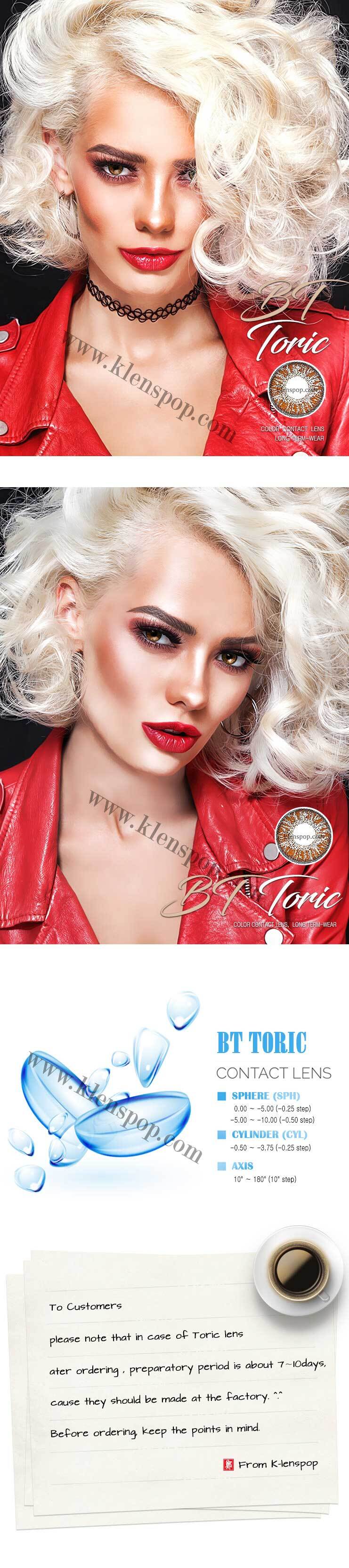 description-image-of-bt-brown-toric-toric-lens-2pcs-6months-colored-contacts.jpg