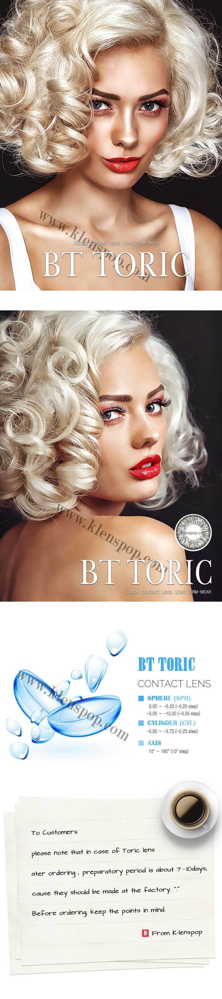 description-image-of-bt-grey-toric-toric-lens-2pcs-6months-colored-contacts.jpg