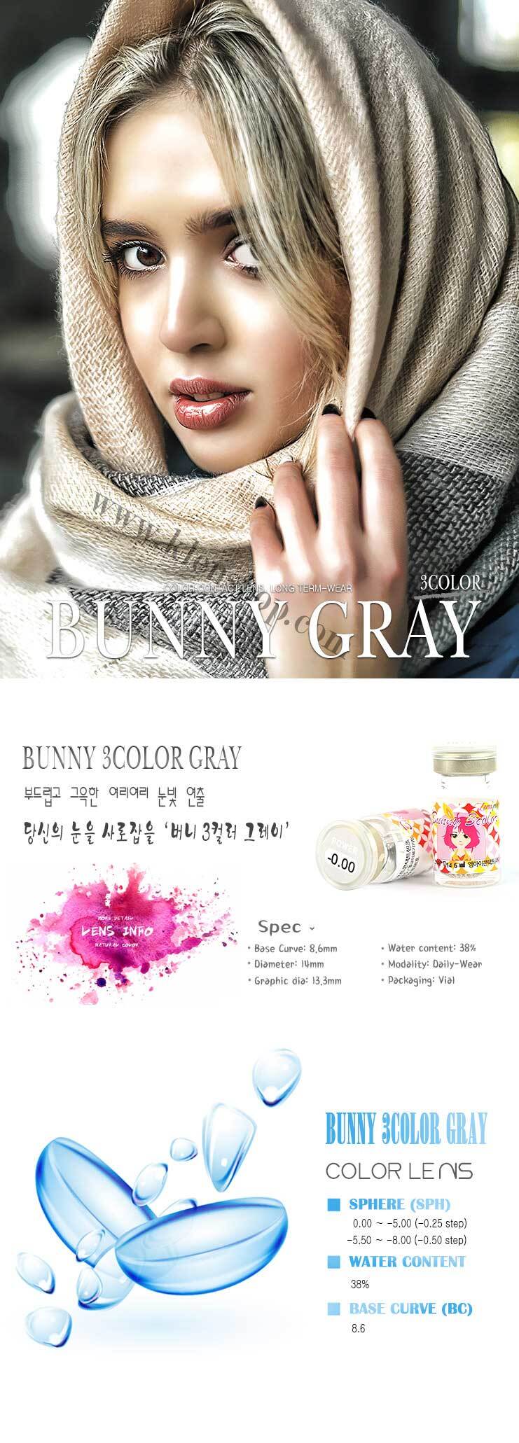 description-image-of-bunny-3color-grey-2pcs-6-months-colored-contacts.jpg