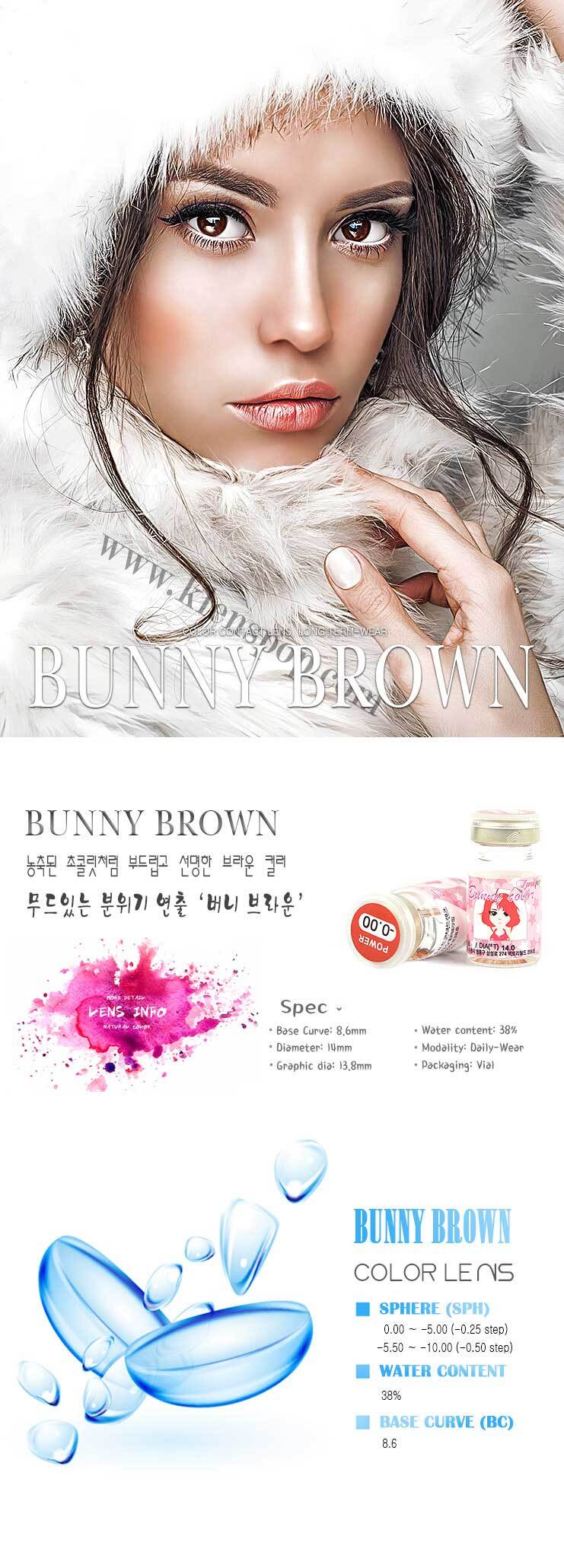 description-image-of-bunny-color-brown-colored-contacts-2pcs-6-months.jpg