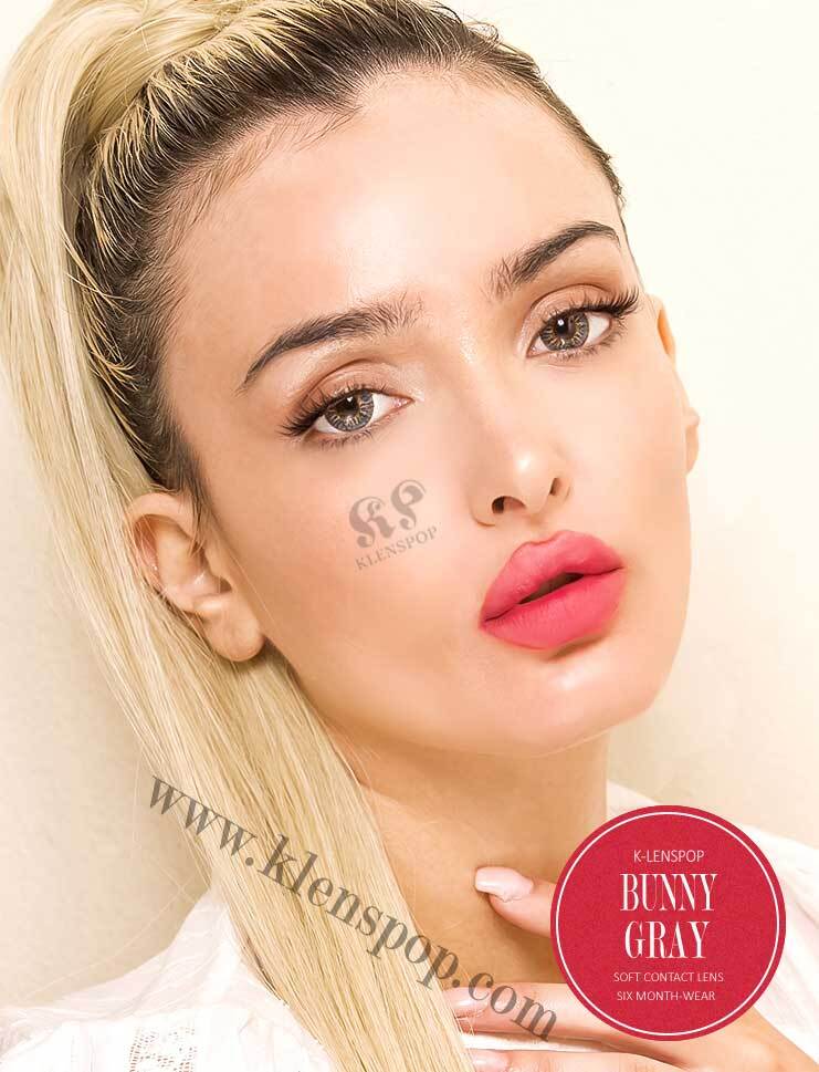 description-image-of-bunny-pop-grey-2pcs-6-months-colored-contacts.jpg
