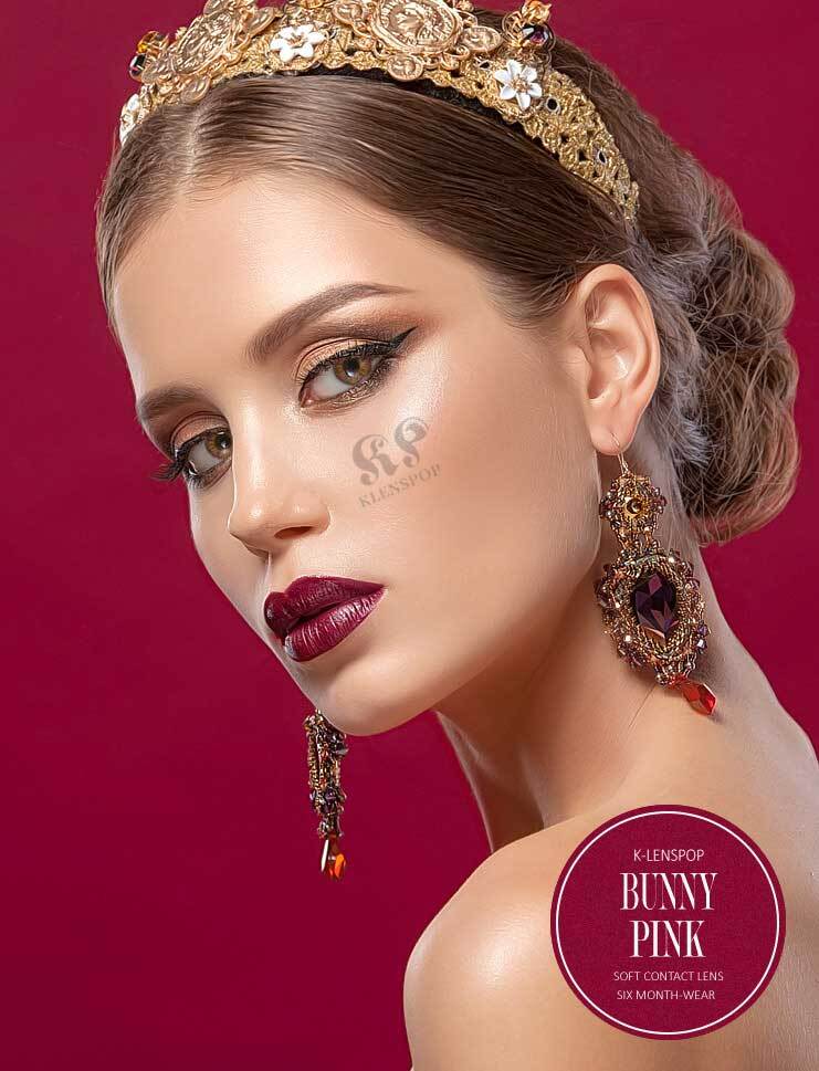 description-image-of-bunny-pop-pink-2pcs-6-months-colored-contacts.jpg