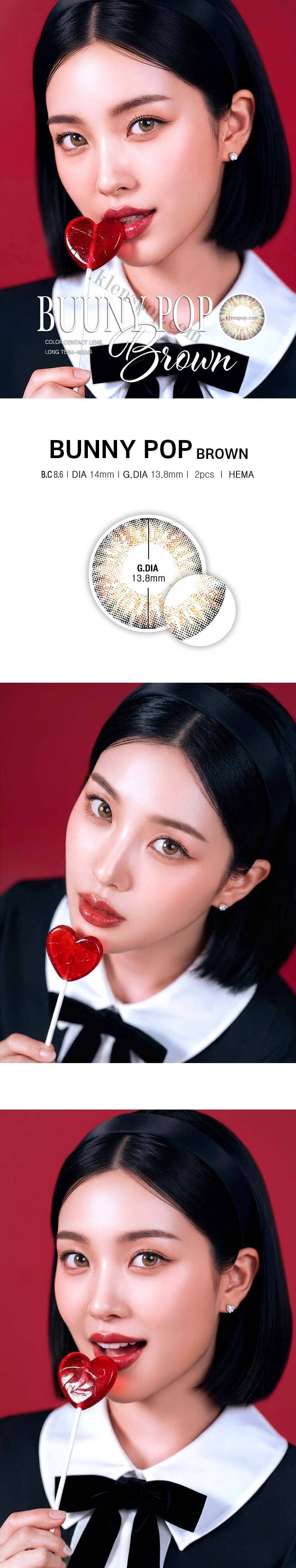 description-image-of-buuny-pop-brown-colored-contacts-2pcs-6-months.jpg