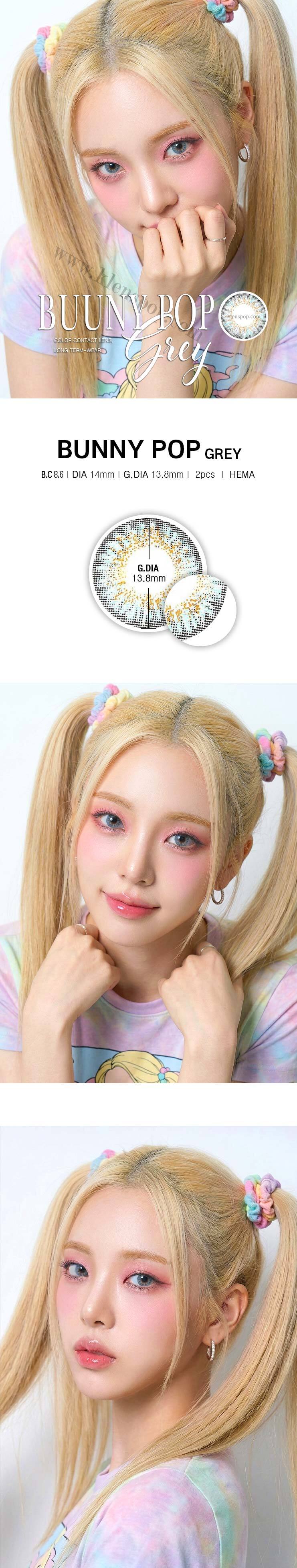 description-image-of-buuny-pop-grey-colored-contacts-2pcs-6-months.jpg