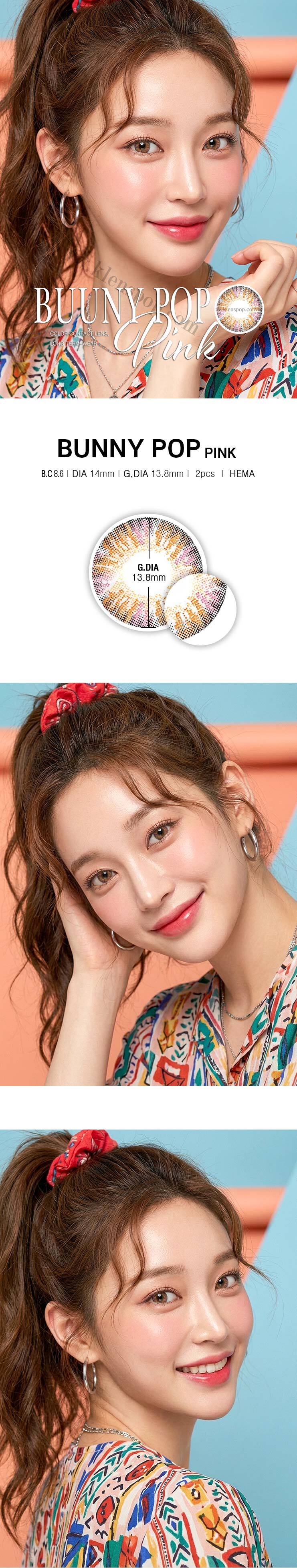 description-image-of-buuny-pop-pink-colored-contacts-2pcs-6-months.jpg