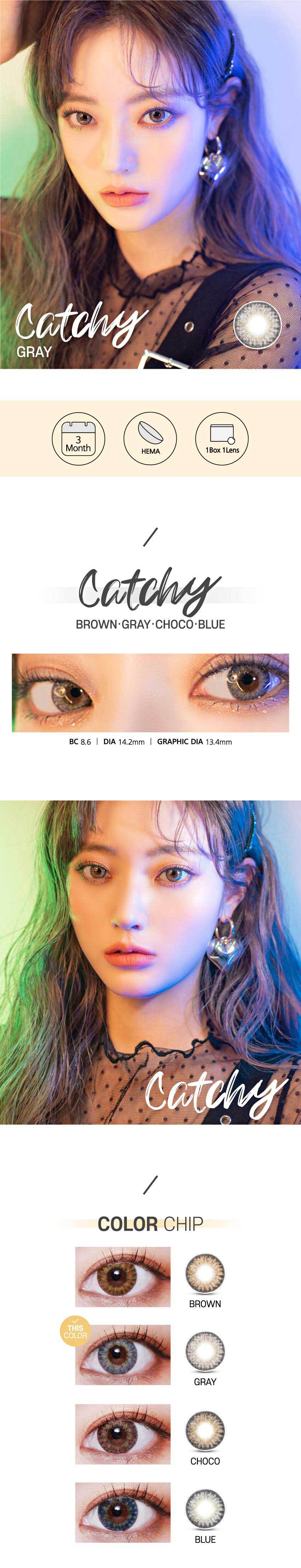 description-image-of-catchy-grey-1pcs-3months-colored-contacts.jpg