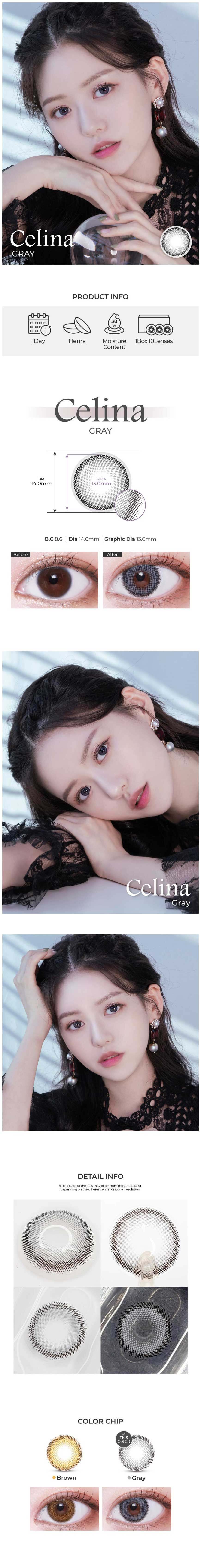 description-image-of-celina-grey-10pcs-daily-colored-contacts.jpg