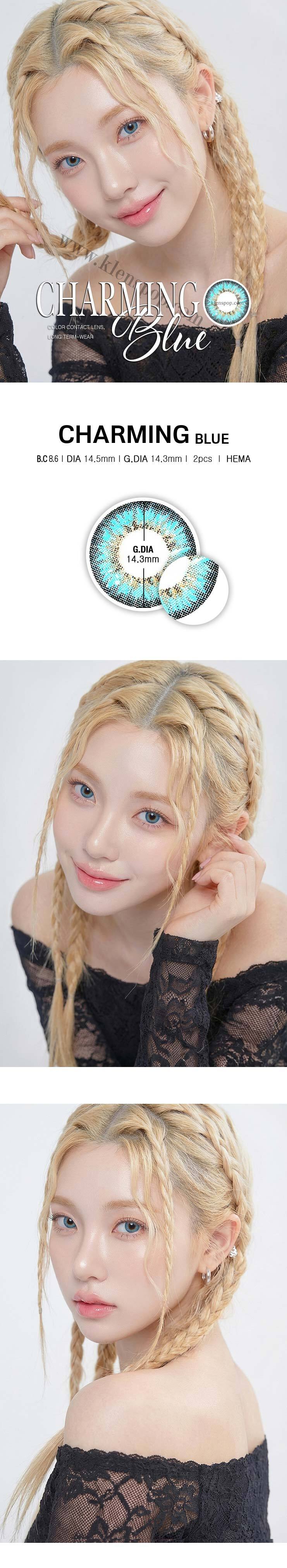 description-image-of-charming-blue-colored-contacts-2pcs-6-months.jpg