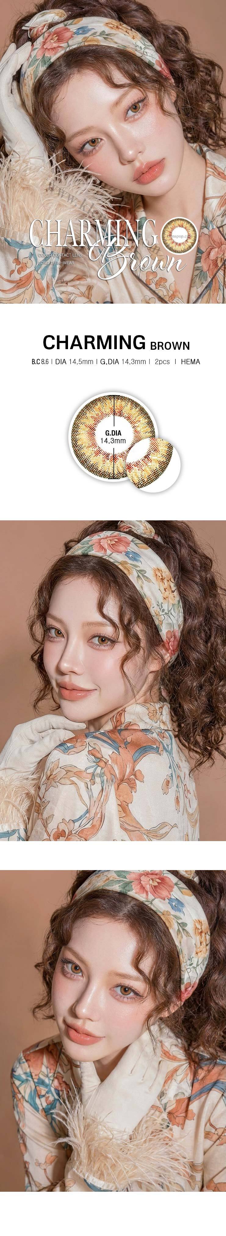 description-image-of-charming-brown-colored-contacts-2pcs-6-months.jpg description-image-of-charming-brown-colored-contacts-2pcs-6-months.jpg