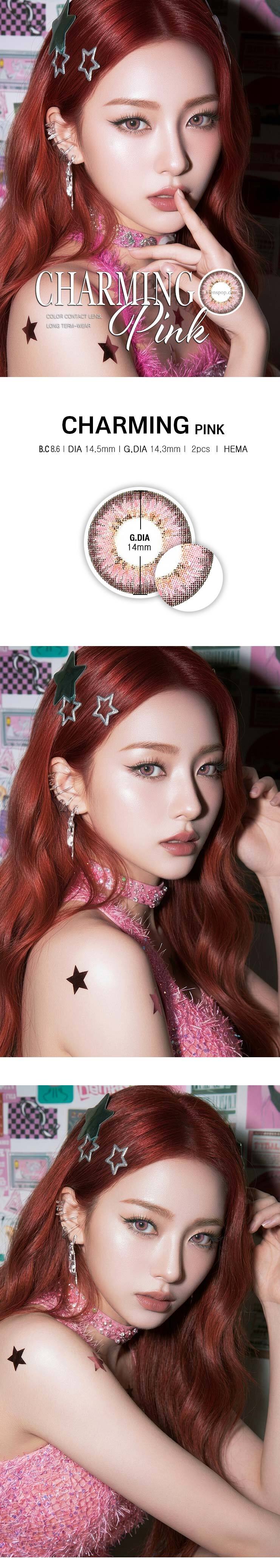 description-image-of-charming-pink-colored-contacts-2pcs-6-months.jpg