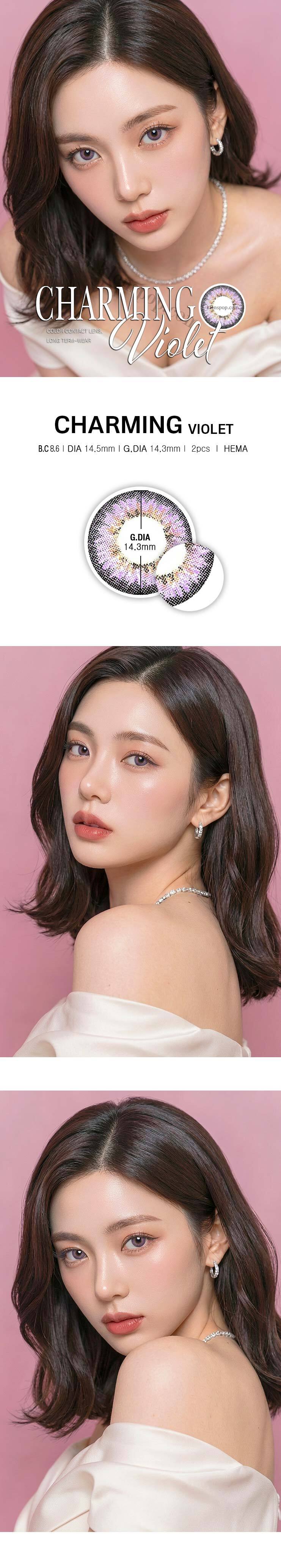 description-image-of-charming-violet-colored-contacts-2pcs-6-months.jpg