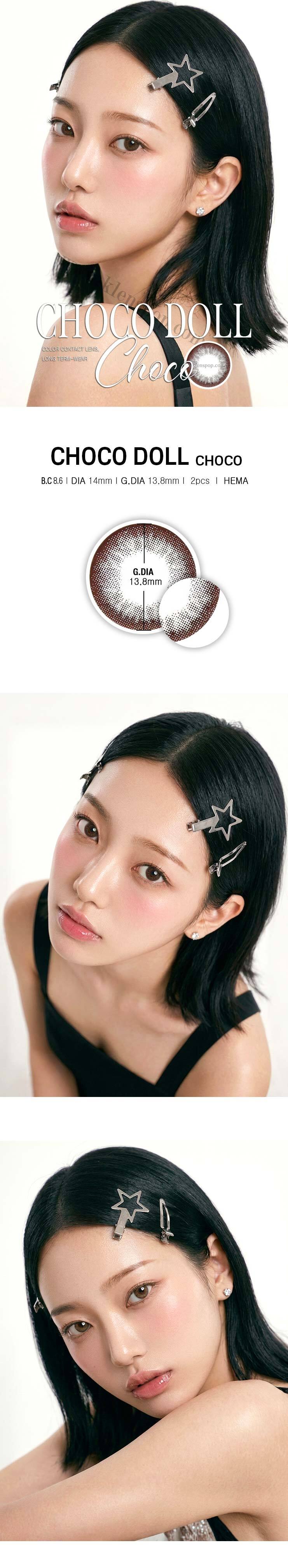 description-image-of-choco-doll-colored-contacts-2pcs-6-months.jpg description-image-of-choco-doll-colored-contacts-2pcs-6-months.jpg
