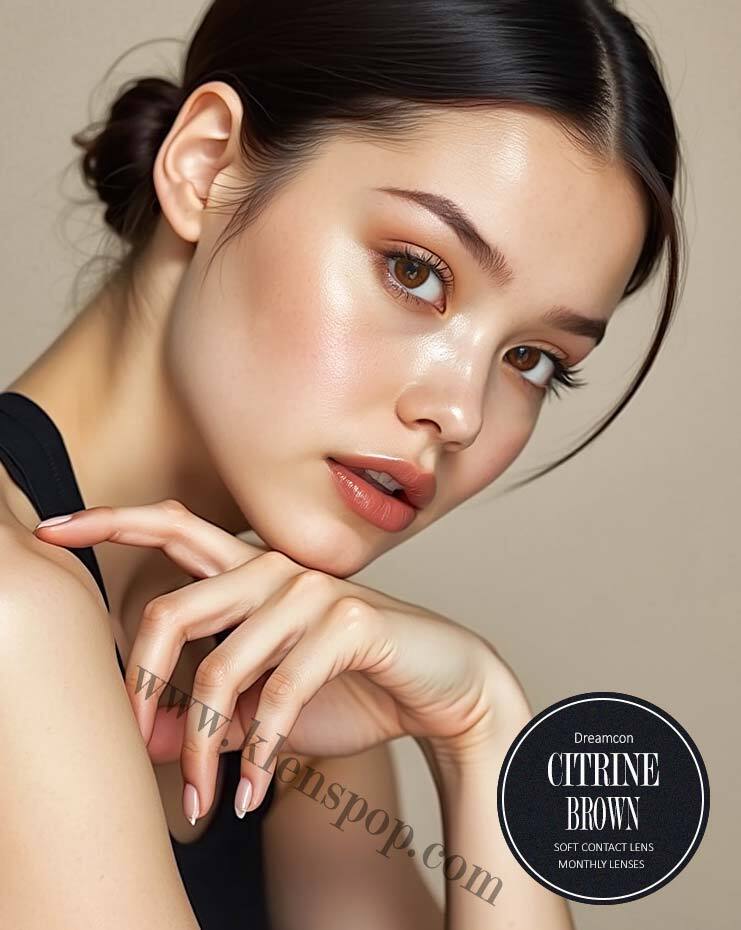 description-image-of-citrine-brown-2pcs-monthly-contact-lenses.jpg