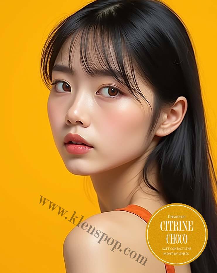 description-image-of-citrine-choco-2pcs-monthly-contact-lenses.jpg