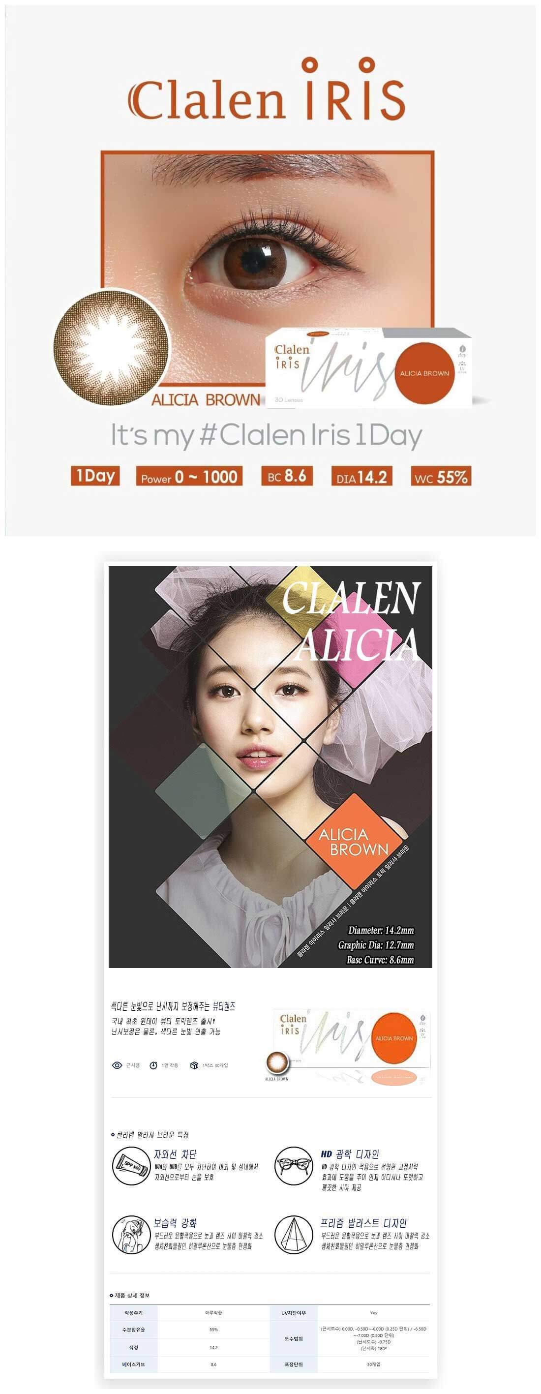 description-image-of-clalen-alicia-brown-toric-lens-daily-30pcs-cyl-0.75-1.25-1.75-colored-contacts.jpg