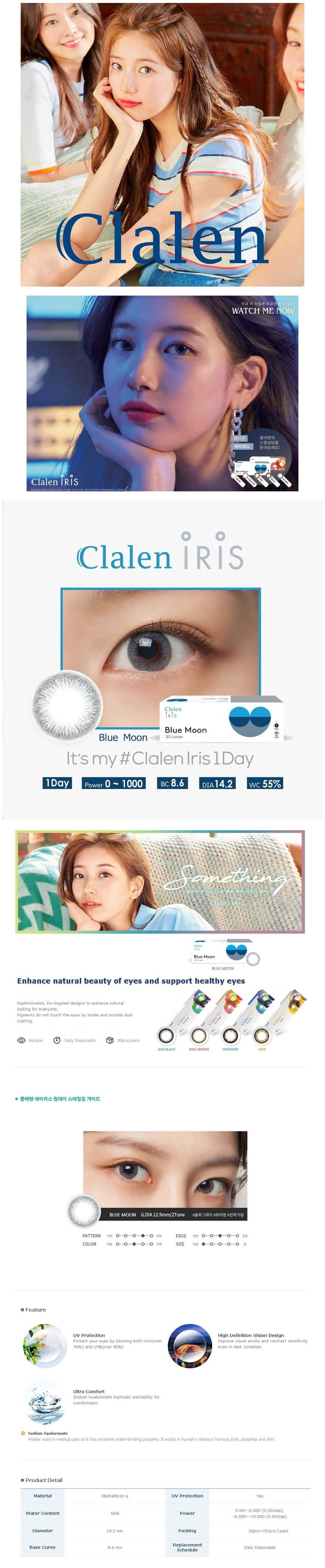 description-image-of-clalen-iris-blue-moon-2pcs-daily-trial-lens-colored-contacts.jpg