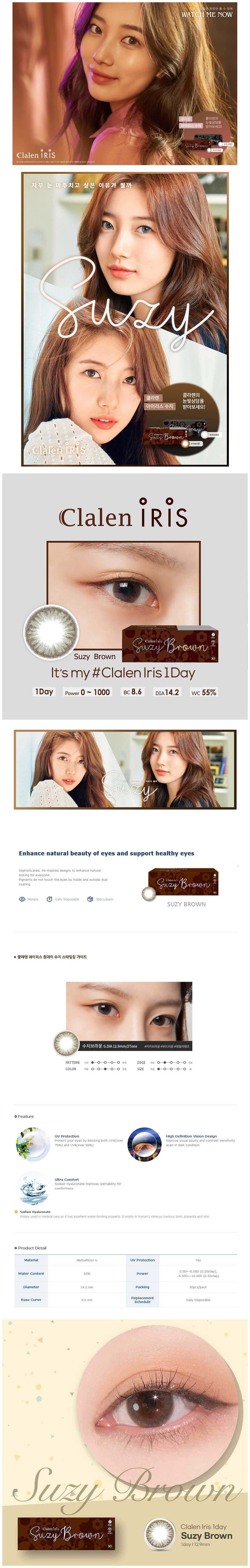 description-image-of-clanlen-iris-suzy-brown-30pcs-daily-colored-contacts.jpg