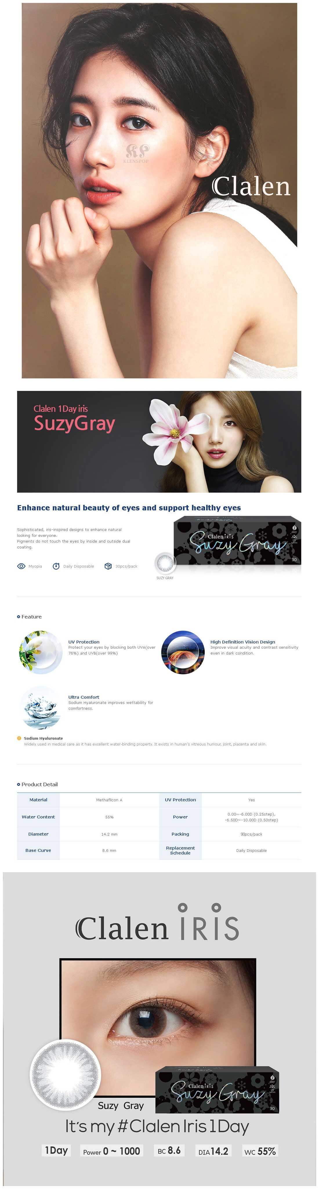 description-image-of-clanlen-iris-suzy-grey-2pcs-daily-trial-lens-colored-contacts.jpg